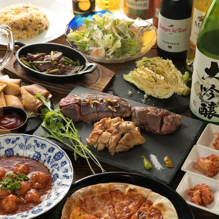 2020年 最新グルメ 横須賀 久里浜 三浦半島にある夜に子連れで