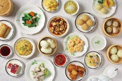中国料理桂林
