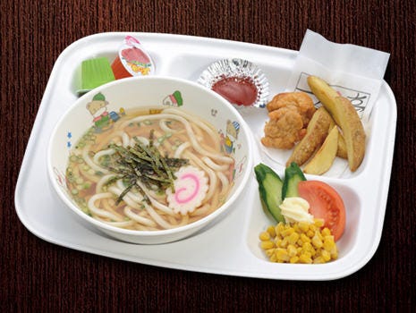 21年 最新グルメ 焼肉レストラン 一心亭 青森八戸店 八戸 レストラン カフェ 居酒屋のネット予約 青森版 21年 最新グルメ 焼肉レストラン 一心亭 青森八戸店 八戸 レストラン カフェ 居酒屋のネット予約 青森版