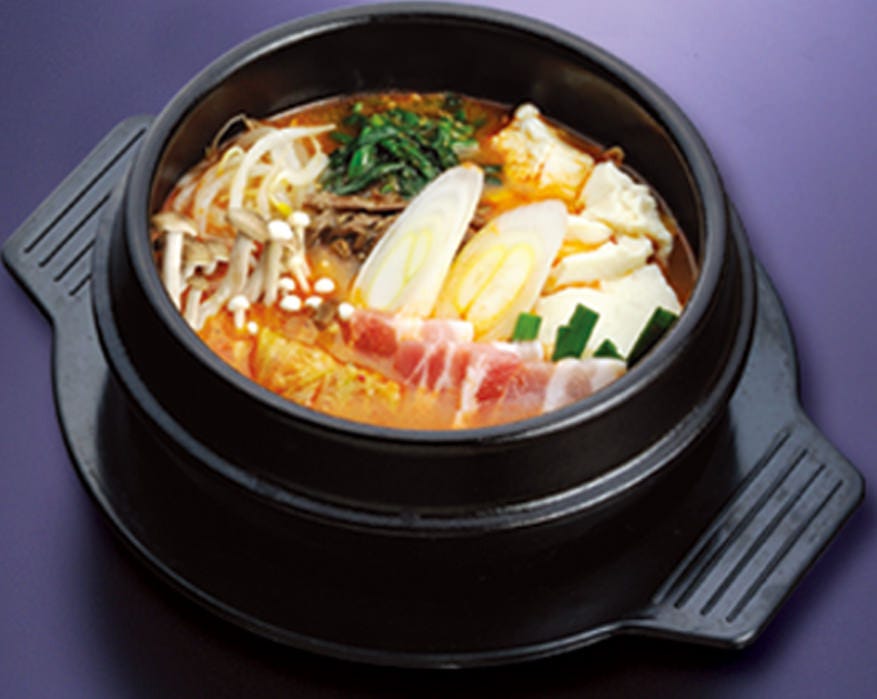 21年 最新グルメ 焼肉レストラン 一心亭 青森八戸店 八戸 レストラン カフェ 居酒屋のネット予約 青森版 21年 最新グルメ 焼肉レストラン 一心亭 青森八戸店 八戸 レストラン カフェ 居酒屋のネット予約 青森版