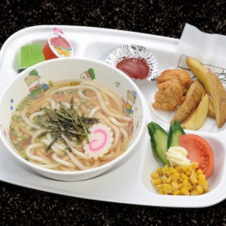 焼肉レストラン 一心亭 青森八戸店 メニュー セット 定食 ぐるなび