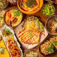 沖縄料理ピーター（peter） 