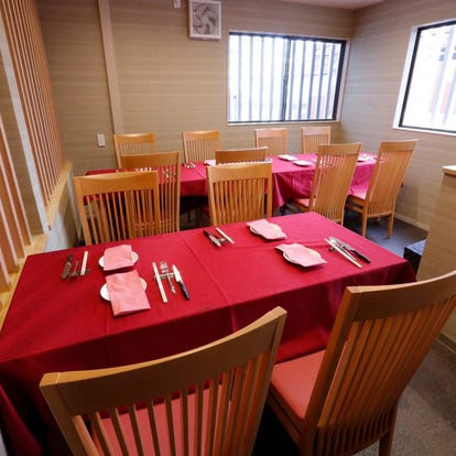 美味しいお店が見つかる 千葉県 鉄板焼き 個室 おすすめ人気レストラン ぐるなび