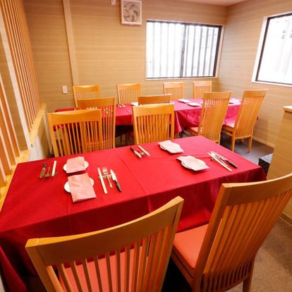 美味しいお店が見つかる 千葉県の食事 ディナーでおすすめしたい人気レストラン ぐるなび 美味しいお店が見つかる 千葉県の食事 ディナーでおすすめしたい人気レストラン ぐるなび