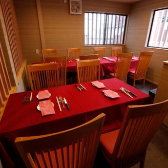 千葉駅 蘇我で合コンするならここ 個室あり コスパ良しなど女子ウケ必至のお店15選 千葉駅 蘇我で合コンするならここ 個室あり コスパ良しなど女子ウケ必至のお店15選