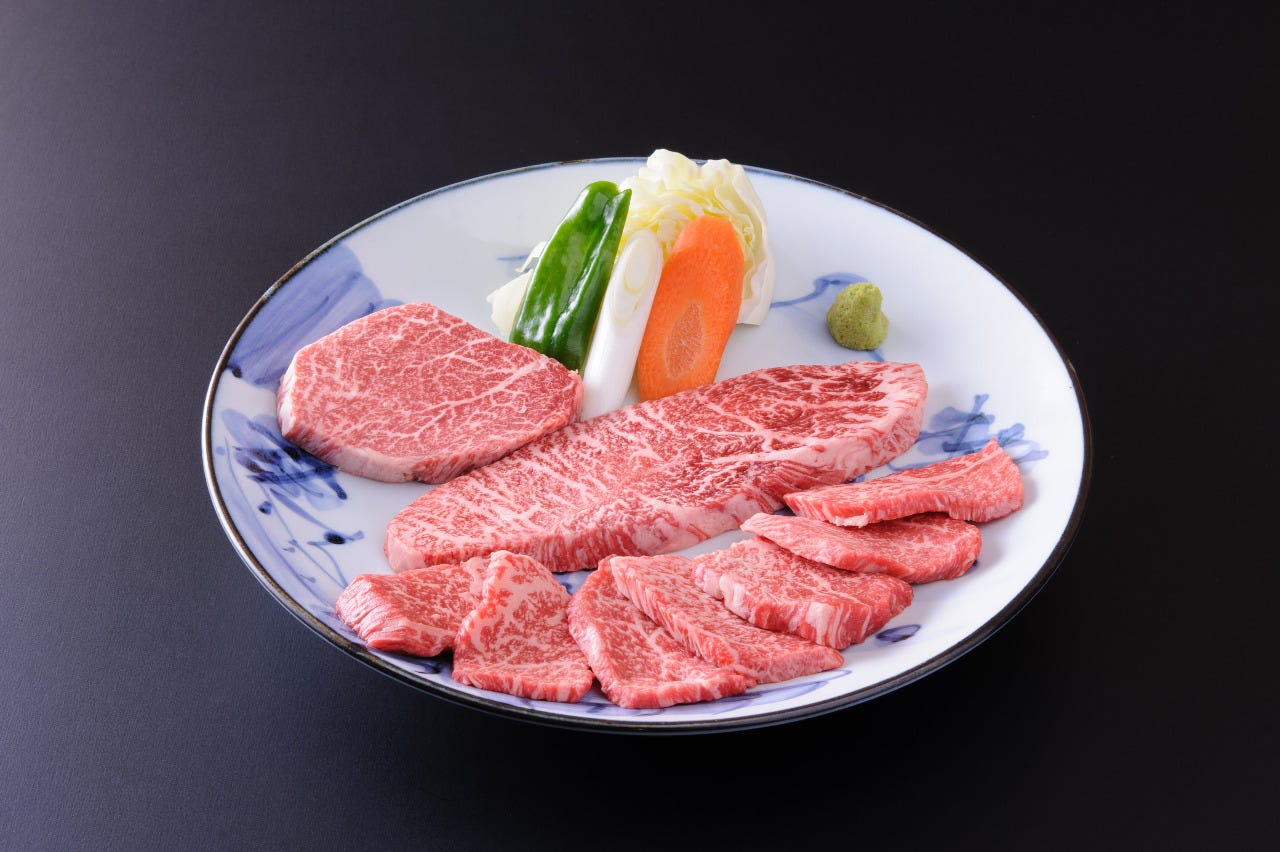 和牛名匠 牛国屋 吉野町店 詳細 周辺情報 Navitime Travel 和牛名匠 牛国屋 吉野町店 詳細 周辺情報 Navitime Travel