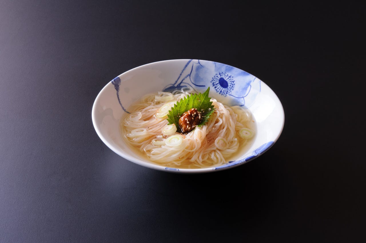 和牛名匠 牛国屋 吉野町店 詳細 周辺情報 Navitime Travel 和牛名匠 牛国屋 吉野町店 詳細 周辺情報 Navitime Travel