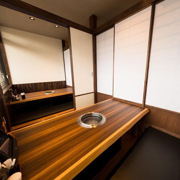 和牛名匠 牛国屋 吉野町店 詳細 周辺情報 Navitime Travel 和牛名匠 牛国屋 吉野町店 詳細 周辺情報 Navitime Travel