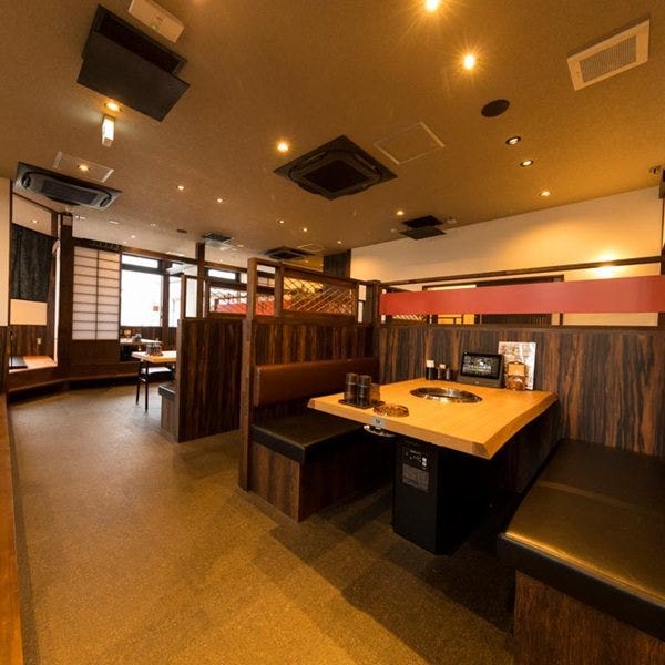 和牛名匠 牛国屋 吉野町店 さいたま市北部 居酒屋 ぐるなび 和牛名匠 牛国屋 吉野町店 さいたま市北部 居酒屋 ぐるなび