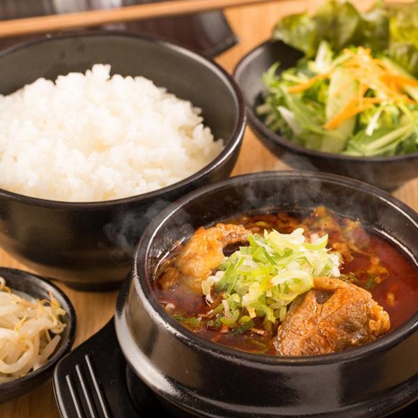 和牛名匠 牛国屋 吉野町店 一頭買いａ5焼肉