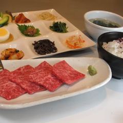 和牛名匠 牛国屋 吉野町店 メニュー ランチ ぐるなび 和牛名匠 牛国屋 吉野町店 メニュー ランチ ぐるなび