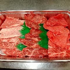 和牛名匠 牛国屋 吉野町店 メニュー お弁当 ぐるなび 和牛名匠 牛国屋 吉野町店 メニュー お弁当 ぐるなび