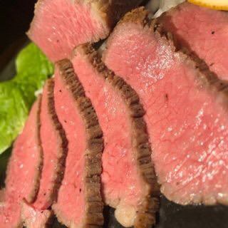 美味しいお店が見つかる 沖縄県の鉄板焼きでおすすめしたい人気のお店 ぐるなび