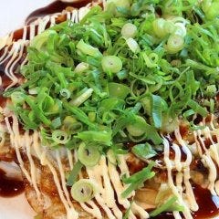 鉄板焼 Root