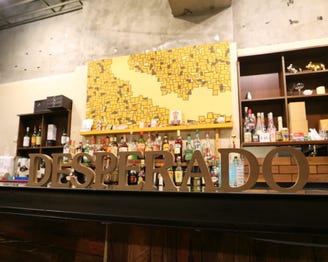 西梅田で女子会するならここ チーズフォンデュなどがおいしい知ってるだけで得するお店13選