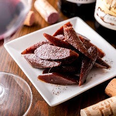 お仕事帰り、気軽に1杯飲みたいときにいかがでしょうか