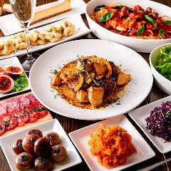 築地で日曜も営業している飲食店 築地で日曜も営業している飲食店