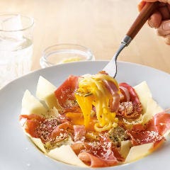 パントリエ mozoワンダーシティ店 
