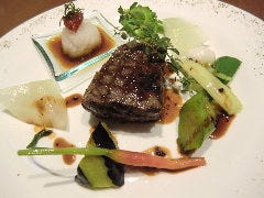 会議やミーティング後にお食事はいかがですか？
