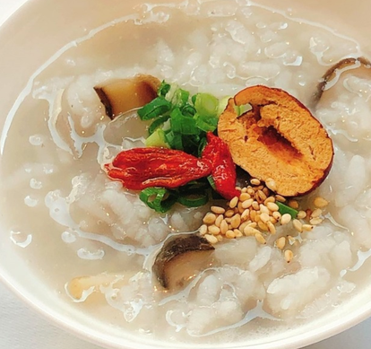 キャナルシティ博多周辺 ランチ お子様連れ おすすめ人気レストラン ぐるなび