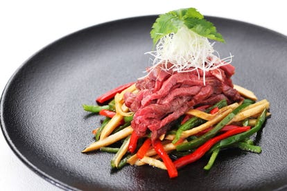 コスパ最強のランチバイキング 博多でおすすめしたい人気のお店 ぐるなび