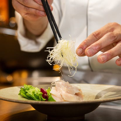 ランチならここ 福岡県のバイキング ビュッフェ でおすすめしたい人気のお店 ぐるなび