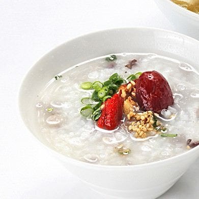 美味しいお店が見つかる 中洲川端駅周辺 朝食メニュー おすすめ人気レストラン ぐるなび