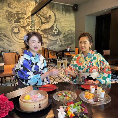 福岡県 ランチ バイキング ビュッフェ 日曜営業 おすすめ人気レストラン ぐるなび 福岡県 ランチ バイキング ビュッフェ 日曜営業 おすすめ人気レストラン ぐるなび