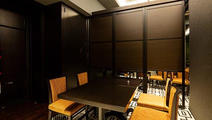 美味しいお店が見つかる 博多 中華 個室 おすすめ人気レストラン ぐるなび