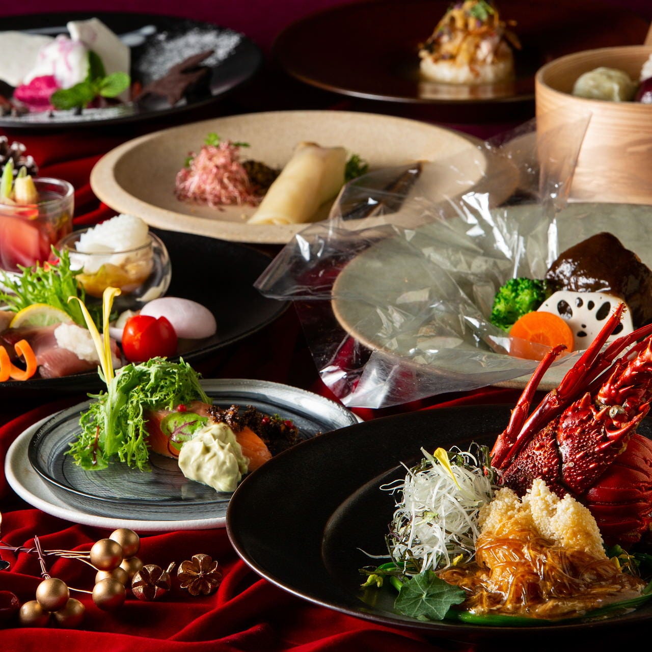 22年 最新グルメ 福岡 誕生日サプライズがあるお店 2ページ目 レストラン カフェ 居酒屋のネット予約 福岡版