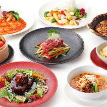博多 食べ放題 バイキング 3 000円以内 おすすめ人気レストラン ぐるなび 博多 食べ放題 バイキング 3 000円以内 おすすめ人気レストラン ぐるなび