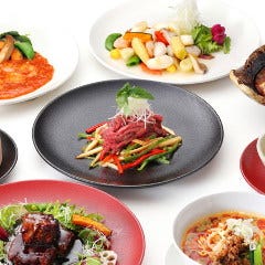 Bistro Au Bascou ビストロオーバスクー 地図 博多 洋食屋 ぐるなび Bistro Au Bascou ビストロオーバスクー 地図 博多 洋食屋 ぐるなび