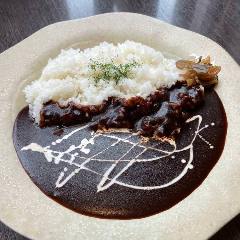 養老乃瀧 豊洲駅前店 ランチメニュー ぐるなび 養老乃瀧 豊洲駅前店 ランチメニュー ぐるなび