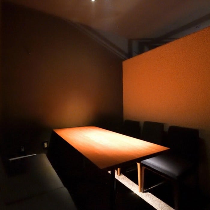 2020年 最新グルメ 個室居酒屋 無制限飲み放題 椿 つばき 浜松店 浜松駅周辺 レストラン カフェ 居酒屋のネット予約 静岡版