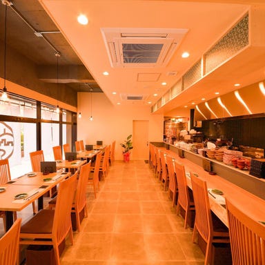 日本料理 旬魚旬菜 つむぎ コースの画像