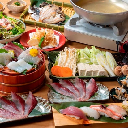 和食の美味しいお店 富山市でおすすめしたい人気のお店 ぐるなび 和食の美味しいお店 富山市でおすすめしたい人気のお店 ぐるなび