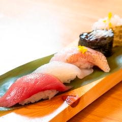 富山で牡蠣料理 牡蠣食べ放題がおすすめなお店