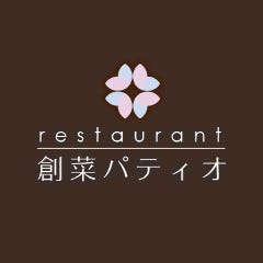 創菜patio 相鉄グランドフレッサ 東京ベイ有明