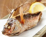 ◇沖縄の魚と言えばグルクン！◇