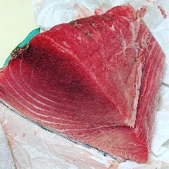 食彩たつ