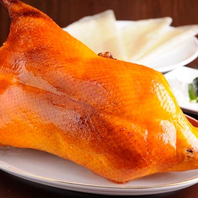 美味しいお店が見つかる 北千住の中華でおすすめしたい人気のお店 ぐるなび
