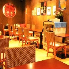 九龍酒樓