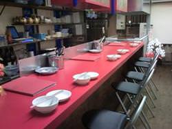 韓杯房プルダ 京都駅南店 京都駅 居酒屋 ぐるなび