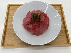 羽地 海人デリ
