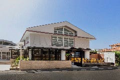 用賀倶楽部