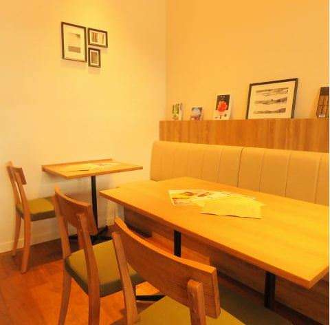 All Day Dining Hikari 照片 岸和田 和泉 泉佐野 意大利菜 Gurunavi 日本美食餐厅指南 All Day Dining Hikari 照片 岸和田 和泉 泉佐野 意大利菜 Gurunavi 日本美食餐厅指南