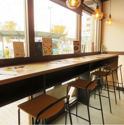 All Day Dining Hikari 照片 岸和田 和泉 泉佐野 意大利菜 Gurunavi 日本美食餐厅指南