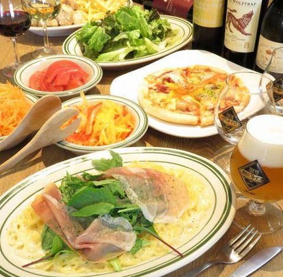 高石市 ランチ お一人様歓迎 おすすめ人気レストラン ぐるなび
