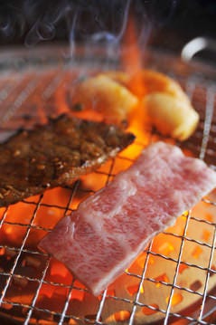 人気の美味い店 小倉駅周辺の焼肉ならここ 今好評の食べ放題など ぐるなび