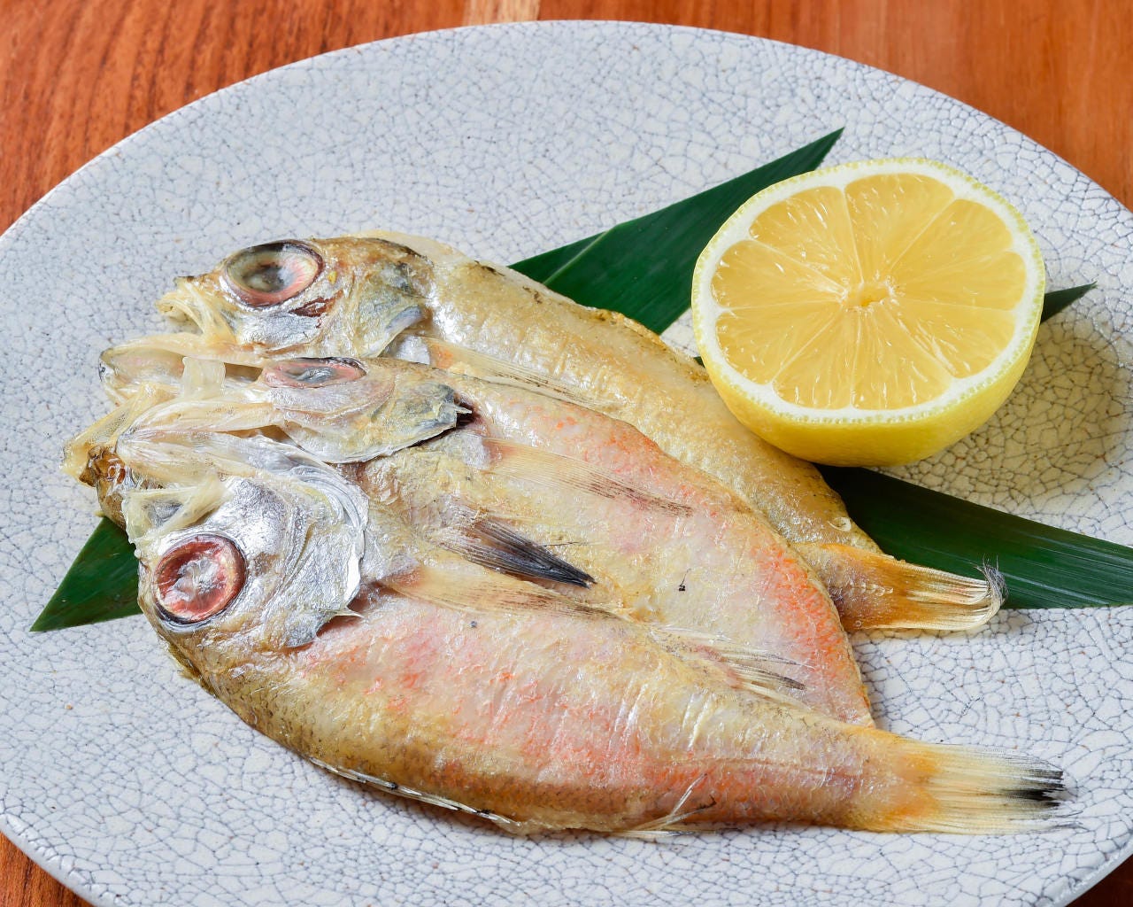 22年 最新グルメ 中洲 春吉 川端にある個室でゆったり海鮮料理を味わえるお店 レストラン カフェ 居酒屋のネット予約 福岡版
